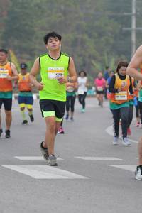 BIB: 
                            <button type="button" onclick="openModal(9893805)" class="btn btn-primary btn-sm float-right btn-popup" data-toggle="modal" data-target=".modal-high-quality">
                        <i class="fas fa-shopping-cart"></i> Add to Cart
                    </button>
                                            <button type="button" onclick="isThisMe(9893805, true)" class="btn btn-success btn-sm float-right btn-popup btn-isme hidden" data-toggle="tooltip" data-placement="bottom" title="นี่คือรูปของคุณใช่ไหม คลิกที่นี่เพื่อเอาเข้าอัลบั้ม">
                        <i class="fas fa-plus"></i> Add to album
                    </button>
                    <button type="button" onclick="isThisMe(9893805, false)" class="btn btn-warning btn-sm float-right btn-popup btn-isnotme hidden">
                        <i class="fas fa-ban"></i> Remove from album
                    </button>